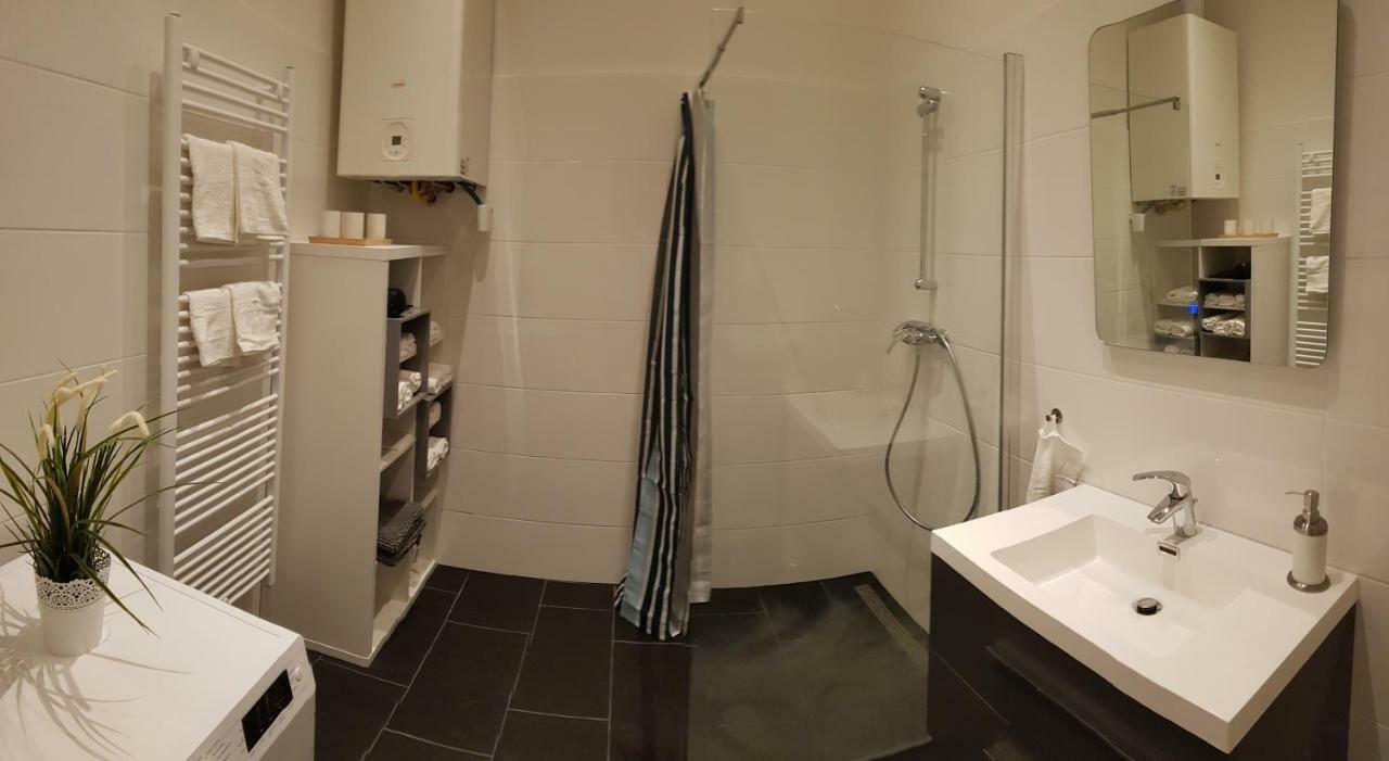 Apartment Living - Naschmarkt Wien